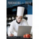 Purchasing for Chefs: A Concise Guide