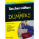 Taschen nahen fur Dummies