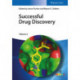 Successful Drug Discovery, Volume 2