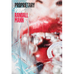 Proprietary: Poems