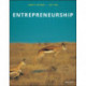 Entrepreneurship