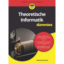Theoretische Informatik fur Dummies