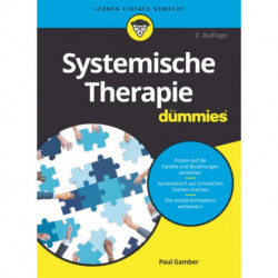 Systemische Therapie fur Dummies