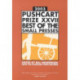 The Pushcart Prize XXVII: Best of the Small Presses 2003 Edition