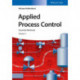 Applied Process Control: Essential Methods