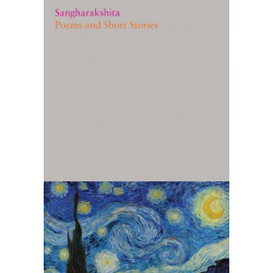 Poems and Short Stories