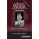 Story of the World, Vol. 4 Revised Edition: History for the Classical Child: The Modern Age