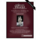 Story of the World, Vol. 4 Activity Book, Revised Edition: The Modern Age: From Victoria's Empire to the End of the USSR