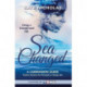 Sea Changed a Companion Guide: Living a Transformed Life: Living a Transformed Life