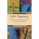 Life's Tapestry
