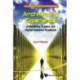 Architecting Experience: A Marketing Science And Digital Analytics Handbook