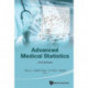 Advanced Medical Statistics (2nd Edition)