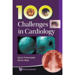 100 Challenges In Cardiology