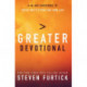 Greater Devotional