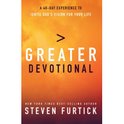 Greater Devotional