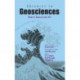 Advances In Geosciences - Volume 25: Planetary Science (Ps)