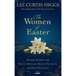 The Women of Easter