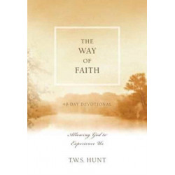 The Way of Faith