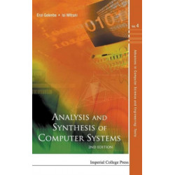 Analysis And Synthesis Of Computer Systems (2nd Edition)