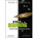 After The Beginning: A Cosmic Journey Through Space And Time