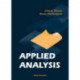 Applied Analysis