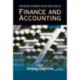 Advances In Quantitative Analysis Of Finance And Accounting (Vol. 4)