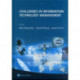 Challenges In Information Technology Management - Proceedings Of The International Conference