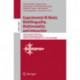 Experimental IR Meets Multilinguality, Multimodality, and Interaction: 6th International Conference of the CLEF Association, CLEF'15, Toulouse, France, September 8-11, 2015, Proceedings