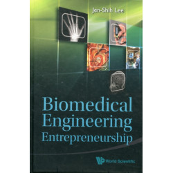 Biomedical Engineering Entrepreneurship