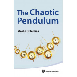 Chaotic Pendulum, The