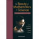 Beauty Of Mathematics In Science, The: The Intellectual Path Of J Q Chen