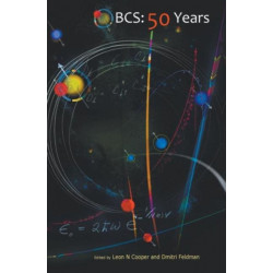 Bcs: 50 Years