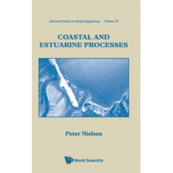 Coastal And Estuarine Processes