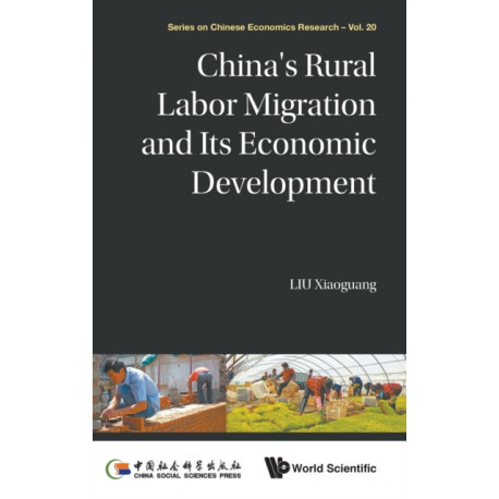 China's Rural Labor Migration And Its Economic Development