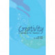 Creativity: A Handbook For Teachers