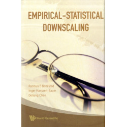 Empirical-statistical Downscaling