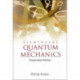 Elementary Quantum Mechanics (Expanded Edition)