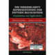 Dissimilarity Representation For Pattern Recognition, The: Foundations And Applications