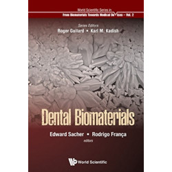Dental Biomaterials