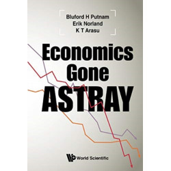 Economics Gone Astray