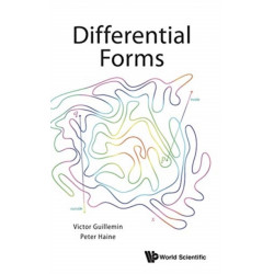 Differential Forms