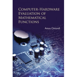 Computer-hardware Evaluation Of Mathematical Functions