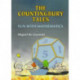 Countingbury Tales, The: Fun With Mathematics