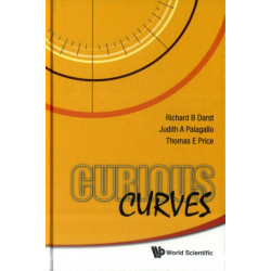Curious Curves