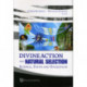 Divine Action And Natural Selection: Science, Faith And Evolution