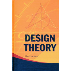 Design Theory