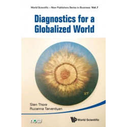 Diagnostics For A Globalized World