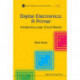 Digital Electronics: A Primer - Introductory Logic Circuit Design