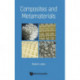 Composites And Metamaterials