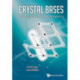Crystal Bases: Representations And Combinatorics